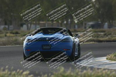 media/Mar-29-2025-Audi Club (Sat) [[a5426a125b]]/D group/turn 3/